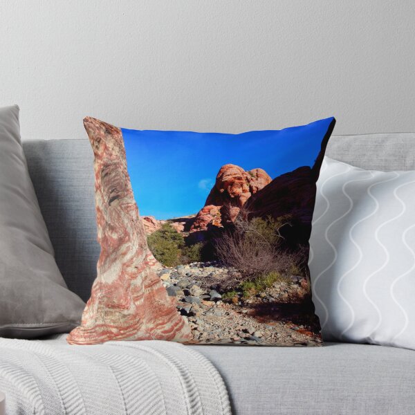 Aperçu de l'œuvre Callico Hills créée et vendue par DHParsons.