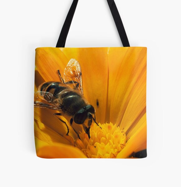 Item preview, Hoverfly designed and sold by Simon Marsden.
