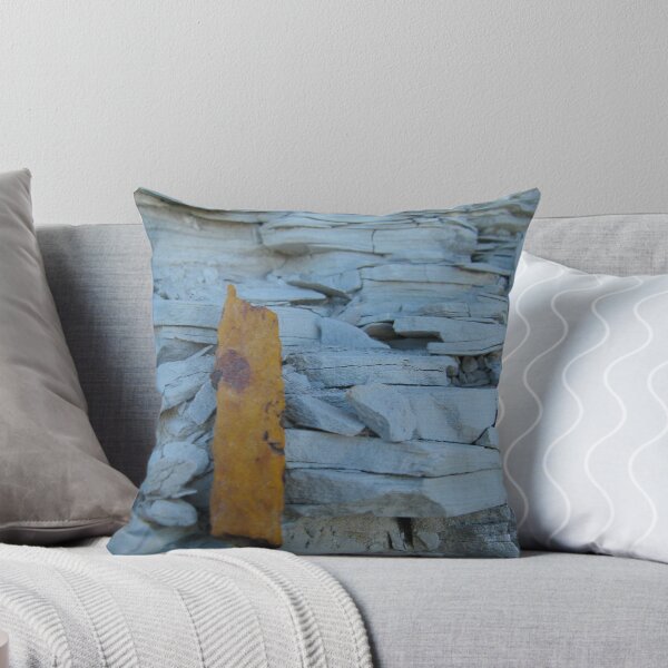 Item preview, Against the Grain designed and sold by Napier Thompson.