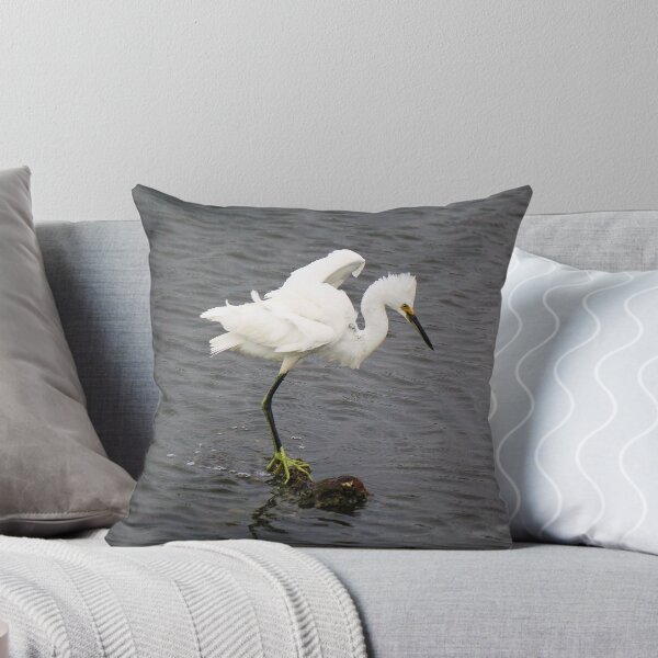 Item preview, Steady designed and sold by Paulette1021.