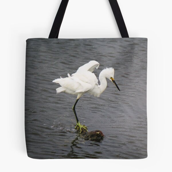 Item preview, Steady designed and sold by Paulette1021.