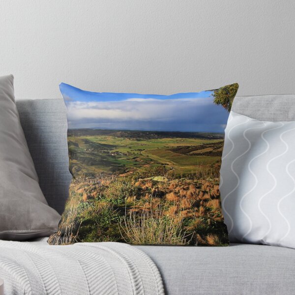 Item preview, Through The Valley designed and sold by Stephen Ruane.