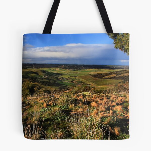 Item preview, Through The Valley designed and sold by Stephen Ruane.