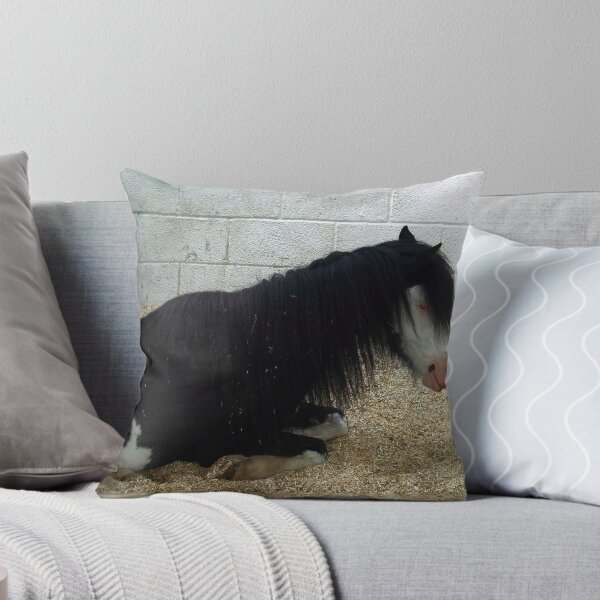 Item preview, Apache designed and sold by Dawn B Davies-McIninch.
