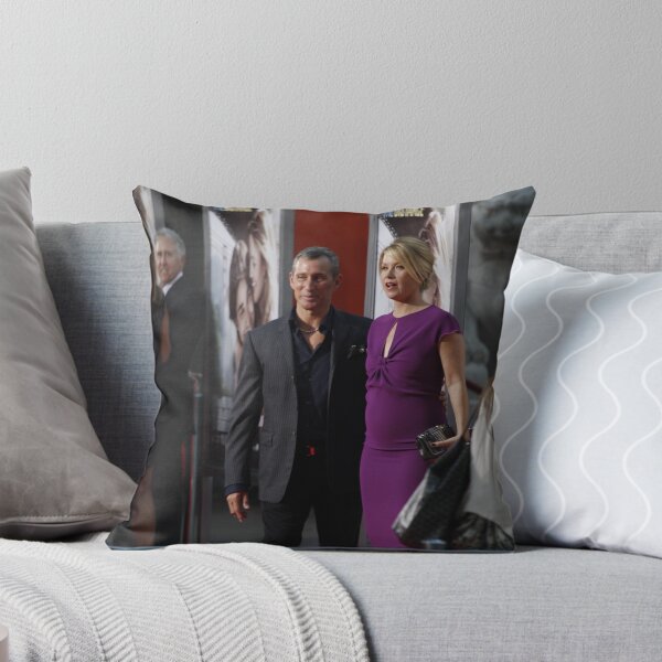 Item preview, christina applegate  designed and sold by loyaltyphoto.