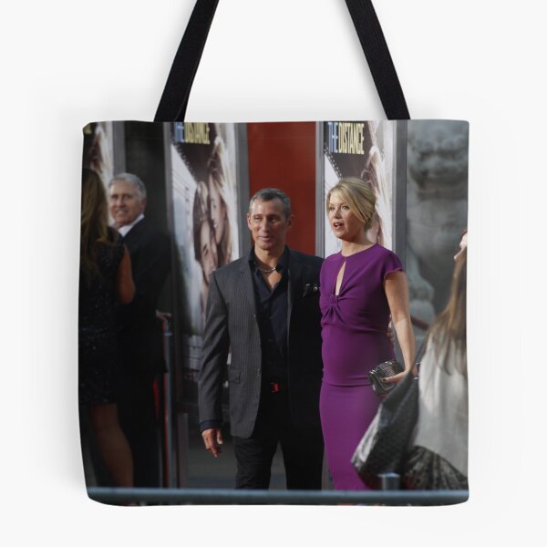 Item preview, christina applegate  designed and sold by loyaltyphoto.