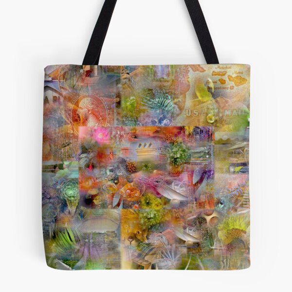 Item preview, 375x360 designed and sold by mrthink.