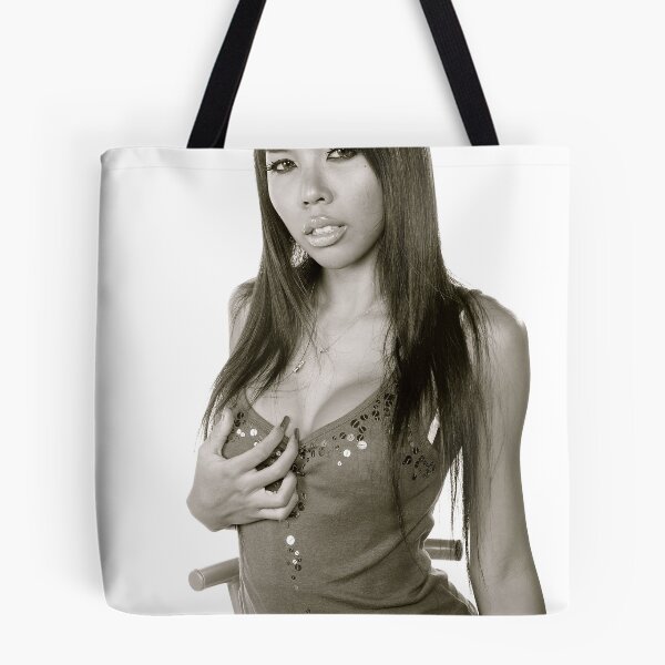Item preview, Sha Sha designed and sold by donnnnnny.
