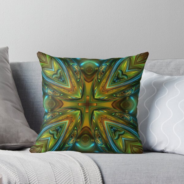 Item preview, Glassworks designed and sold by VenusOak.