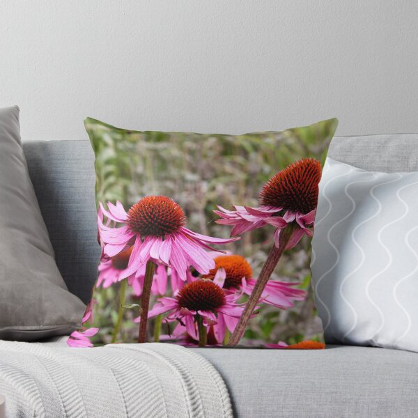 Item preview, Pink Thistle designed and sold by JRHPhotography.