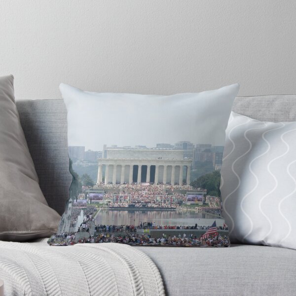 Item preview, freedom of assembly designed and sold by g richard anderson.