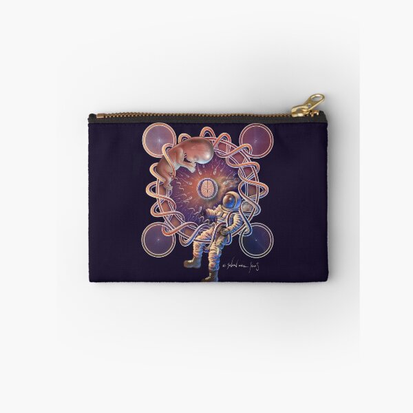 Item preview, Star Dust designed and sold by Sundran.