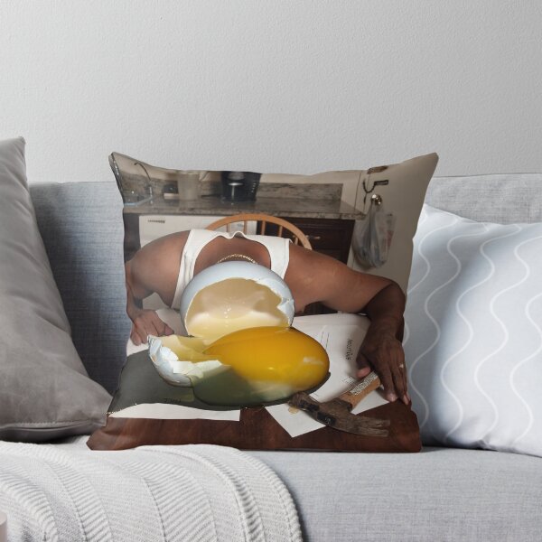 Item preview, Bill Suicide designed and sold by tdoes.