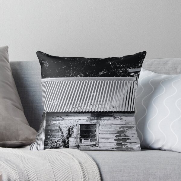 Item preview, Mystery House designed and sold by Jodie Cooper.