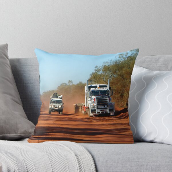 Item preview, passing vehicles designed and sold by bobby1.
