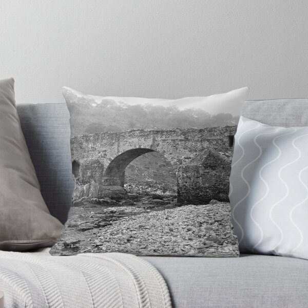 Item preview, Old bridge 1 designed and sold by Rafael López.