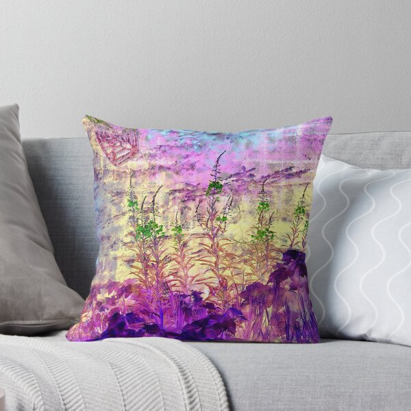 Item preview, Transformation designed and sold by rocamiadesign.