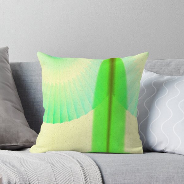 Item preview, Inversion Innuendo designed and sold by Vespasian.
