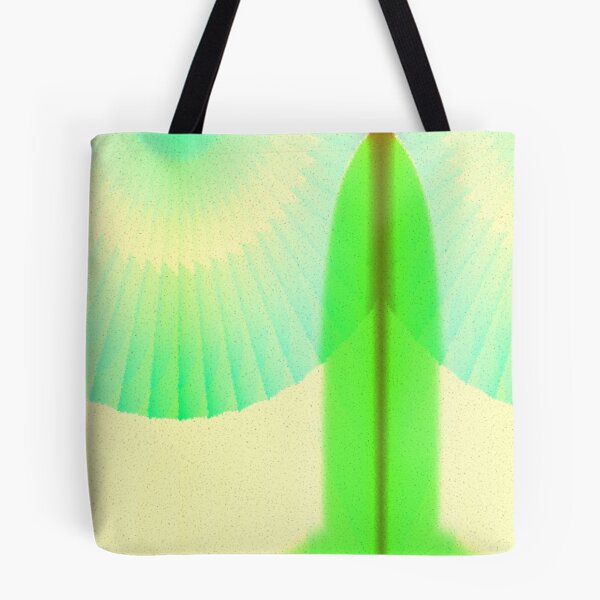 Item preview, Inversion Innuendo designed and sold by Vespasian.
