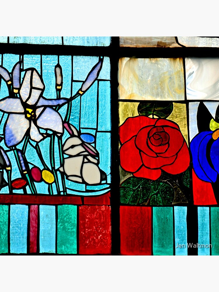 Thumbnail 2 of 2, Tote Bag, The Colors of Bishop Castle designed and sold by Jdubphotog.