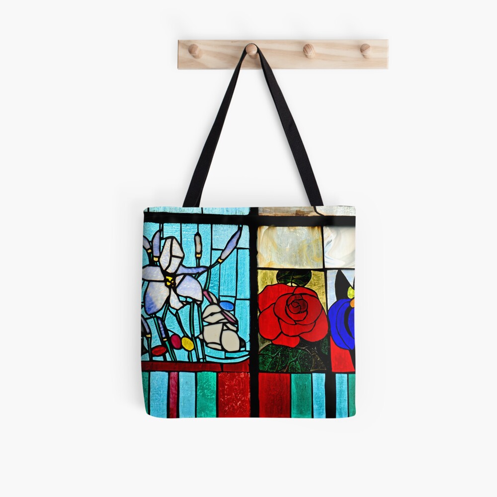 Item preview, All Over Print Tote Bag designed and sold by Jdubphotog.