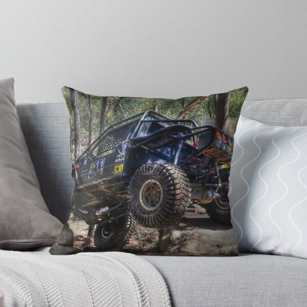 Item preview, Unstoppable designed and sold by TakeItOffroad.
