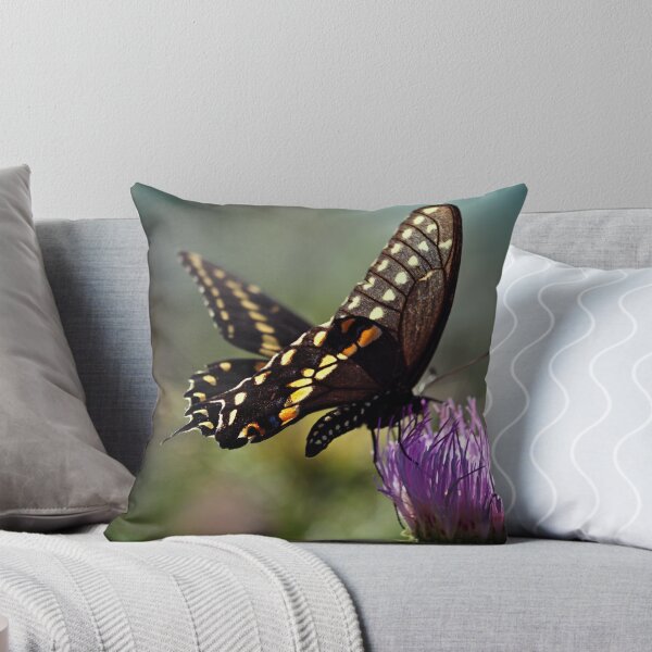 Item preview, Butterfly designed and sold by JudiLyn.