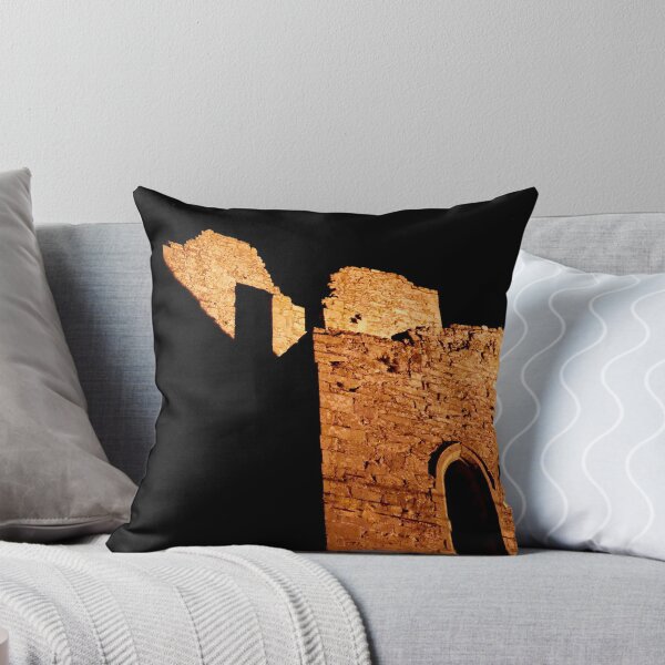 Item preview, Boyle Abbey designed and sold by Julesrules.