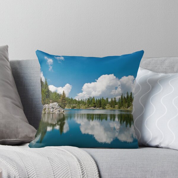 Item preview, Croda da Lago (Italian dolomites) designed and sold by coveredinice.