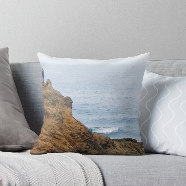 Item preview, Foggy Heights designed and sold by pat gamwell.