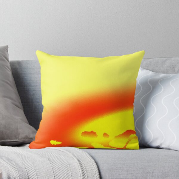 Item preview, The Fire Behind designed and sold by Vespasian.