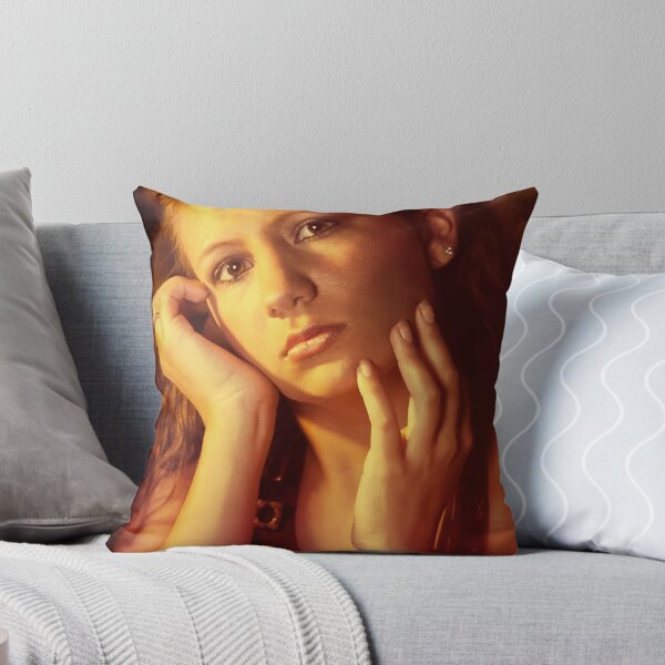 Item preview, :::Abby Night::: designed and sold by netmonk.