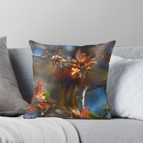 Item preview, Forest Spirit designed and sold by MalD.