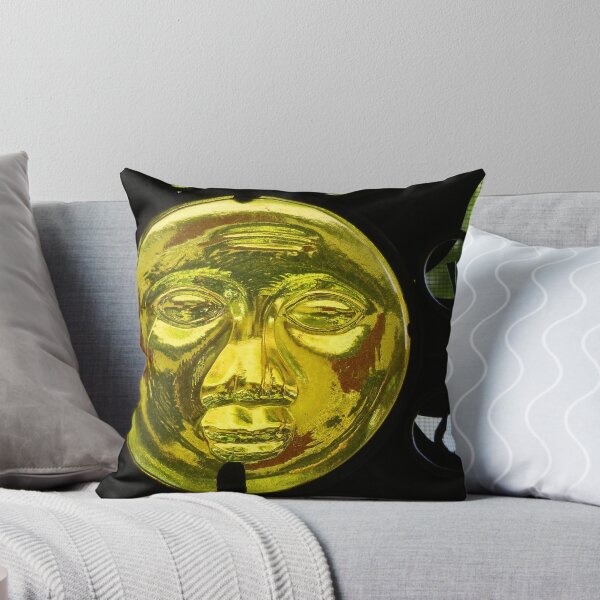 Item preview, Sun God designed and sold by ColoradoBadger.