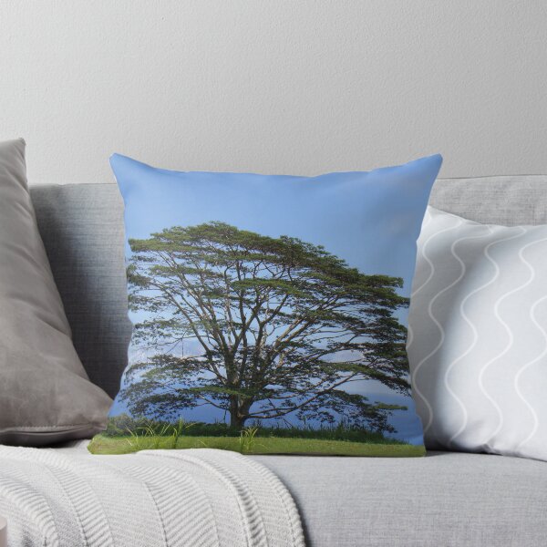 Item preview, Lonely Tree designed and sold by Merja Waters.