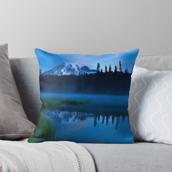 Item preview, Twilight Majesty designed and sold by DawsonImages.
