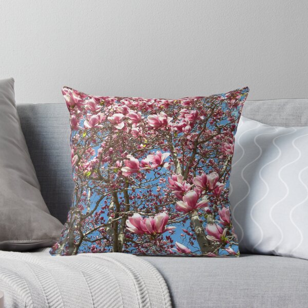 Item preview, Profusion of Pink designed and sold by Helena Bolle.