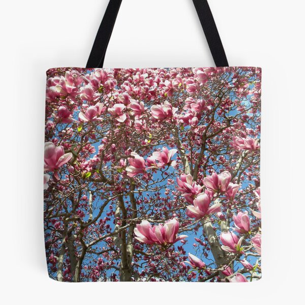 Item preview, Profusion of Pink designed and sold by Helena Bolle.