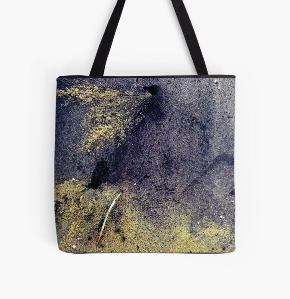Item preview, colorful crab holes designed and sold by Sameer R.K..