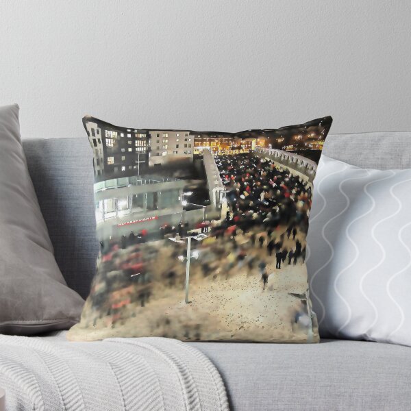 Item preview, Arsenal Allegiance designed and sold by bared.