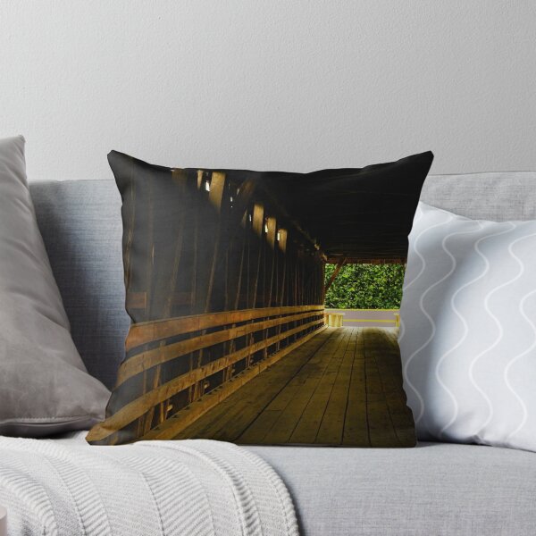 Artikelvorschau, An Inner View entworfen und verkauft von Pamela Phelps.