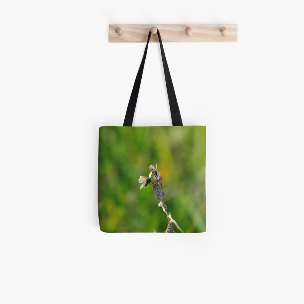 Item preview, All Over Print Tote Bag designed and sold by pauleden.