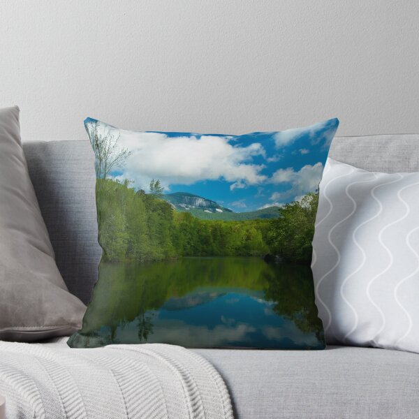 Item preview, Table Rock Mountain designed and sold by DHParsons.