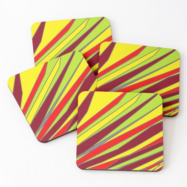 Item preview, Menas mano - My Art44 designed and sold by SelfUpgrade.