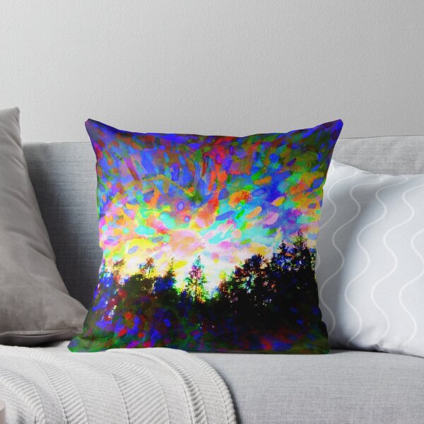 Item preview, THE BIG HEART designed and sold by Hekla Hekla.