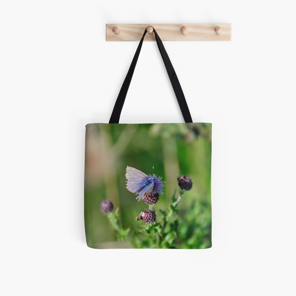 Item preview, All Over Print Tote Bag designed and sold by pauleden.