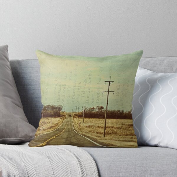 Item preview, A Visit to The Farm designed and sold by Susan Stone.