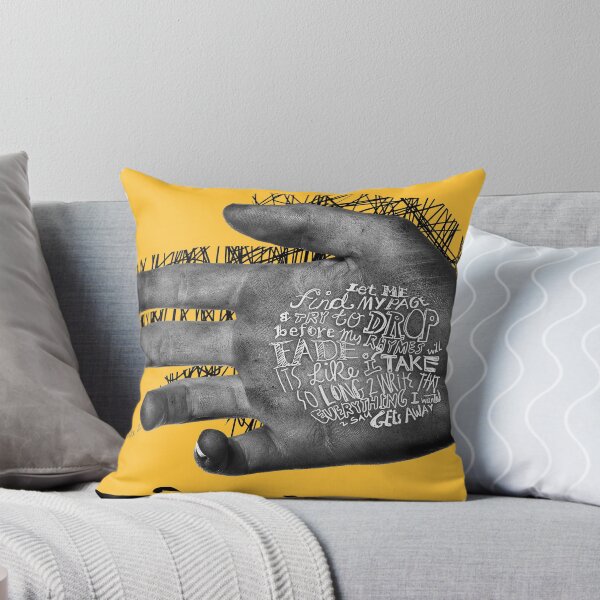 Item preview, hand lyrics designed and sold by shink.