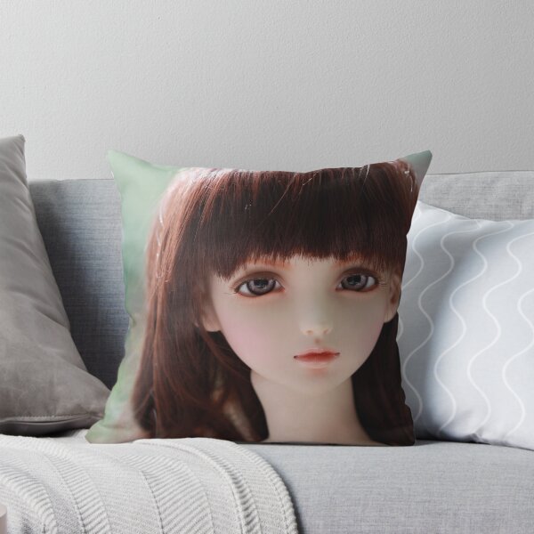 Item preview, pure designed and sold by malina.