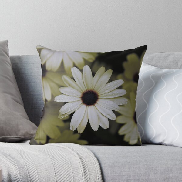 Pick me .. Pick me... Pick me. Throw Pillow